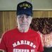 Jackie Higginbotham - Facebook