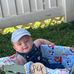 Jackie Higginbotham - Facebook