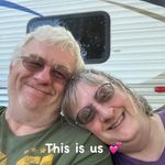Jackie Higginbotham - @jhig64 - Instagram