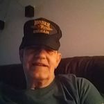 jackie higginbotham - @higginbotham.jackie - Instagram