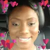 JackieHigg - @jl.higginbotham - TikTok