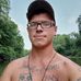 Jake Higginbotham - Facebook