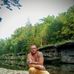 Jake Higginbotham - Facebook