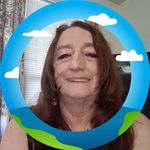 Jackie Bonita Hightower Hackett - @higjtowerhackett - Instagram