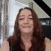 Jackie Bonita Hightower Hackett - Facebook
