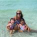 Jackie Carruthers Hightower - Facebook