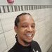Jackie Hightower - Facebook