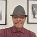 Jackie Hightower - Facebook