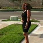 Jackie Hightower - @hightower_jackie - Instagram