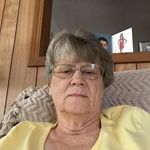 Jackie Hightower - @jackie_hightower66 - Instagram