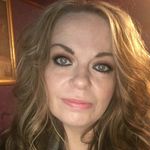 Jackie Hightower - @jackie.hightower - Instagram
