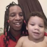 Jackie Hightower - @snakebezzy - Instagram