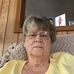 Jackie Hightower - Facebook
