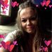 Jackie Hightower - Facebook