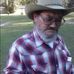 Jackie Hightower - Facebook
