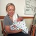 Jackie Hightower Gerg - Facebook