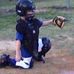 Jackie Jr Hightower - Facebook