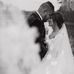 Jacquelyn Hightower McKinzie - Facebook