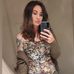 Jacqui Hightower - Facebook