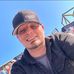 Jake Hightower - Facebook