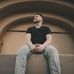 Jake Hightower - Facebook
