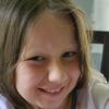 Jackie Dale - @jackiehiles95 - TikTok