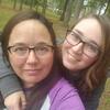 Jackie Hiles925 - @jackiehiles925 - TikTok