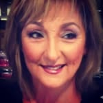 Jackie Hiles - @jackie.hiles - Instagram