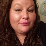 Jackie Hiles - @jackiecrackie21 - Instagram
