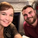 Jackie Hiles - @jackiehiles - Instagram