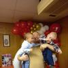 Jackie Hiles - @jackie.hiles - TikTok
