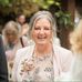 Jackie Hiles - Facebook
