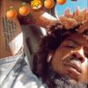 jackiechiles737 - @jackiechiles737 - TikTok