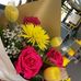 Jacqueline Hiles - Facebook