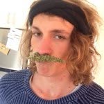jack hillman - @jack_hillman_ - Instagram