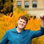 Jack Hillman - Facebook