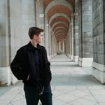 Jack Hillman - @jack_hillman1134 - Instagram
