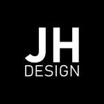 Jack Hillman Design - @jackhillmandesign - Instagram