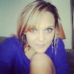 Jackie Hillman - @jhillman22 - Instagram