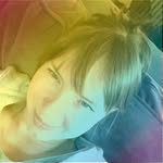 Jackie Hillman - @jackie_hillman - Instagram