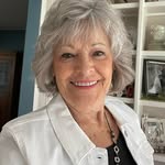 Jackie Hillman - @jr_hillman - Instagram
