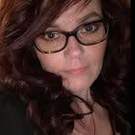 Jackie Hillman - Facebook