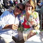 Jackie Hillman - Facebook