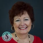 Jackie Hillman - @cuddle_with_class - Instagram