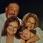 Jackie Hillman - Facebook