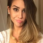 Jackie Hillman - @hillman_jackie - Instagram