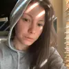 Jackie Hillman - @jackie.hillman - TikTok