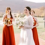 Jackie Hillman - @jackielhillman - Instagram