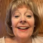 Jackie Hillman - @jackiehillman1117 - Instagram