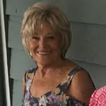 Jackie Hillman - @jackiehillman88998888 - Instagram